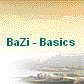 BaZi - Basics