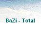 BaZi - Total