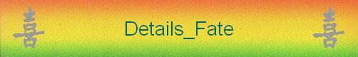 Details_Fate