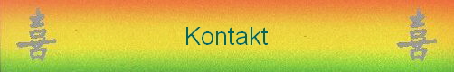 Kontakt