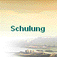 Schulung