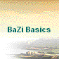 BaZi Basics