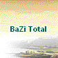 BaZi Total