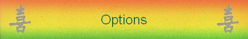 Options