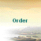 Order