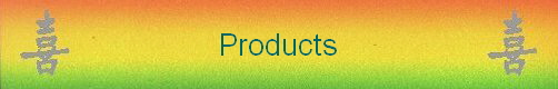 Products