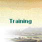 Training