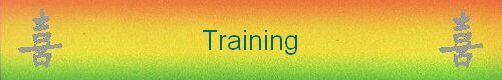Training